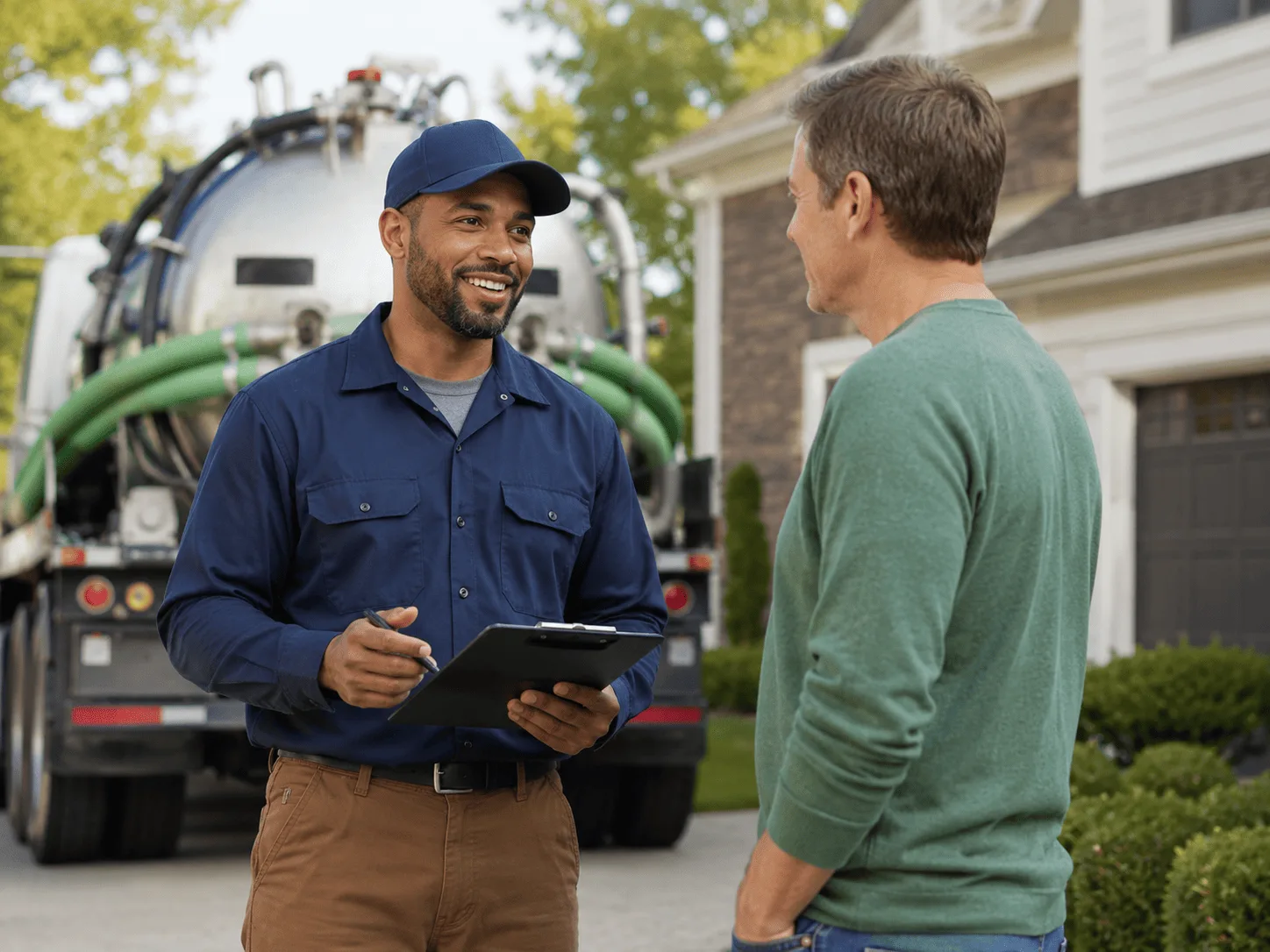 Mosquito Control Branch, AR FAQs